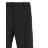 '259' pants