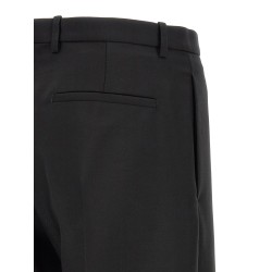 '259' pants