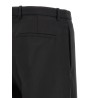 '259' pants