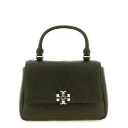 'Charlie' mini handbag