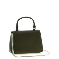 'Charlie' mini handbag