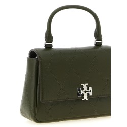 'Charlie' mini handbag