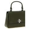 'Charlie' mini handbag