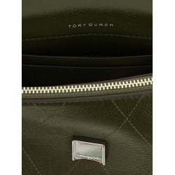 'Charlie' mini handbag