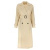 'Vieste' trench coat