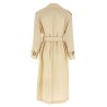 'Vieste' trench coat