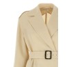 'Vieste' trench coat