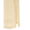 'Vieste' trench coat