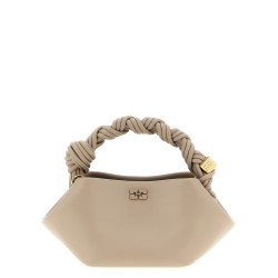 'Bou Bag Mini' handbag