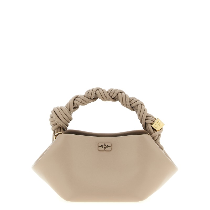 'Bou Bag Mini' handbag