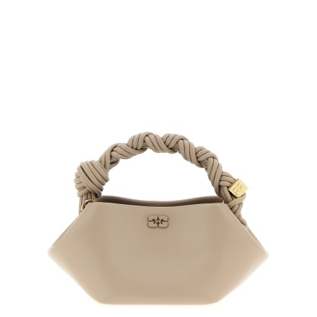 'Bou Bag Mini' handbag