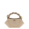 'Bou Bag Mini' handbag