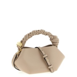 'Bou Bag Mini' handbag