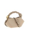 'Bou Bag Mini' handbag