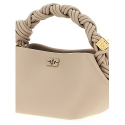 'Bou Bag Mini' handbag