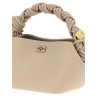 'Bou Bag Mini' handbag