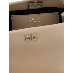 'Bou Bag Mini' handbag