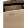 'Bou Bag Mini' handbag