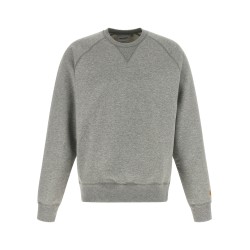 'Chase' sweatshirt