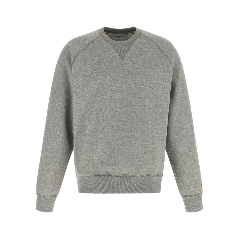 'Chase' sweatshirt