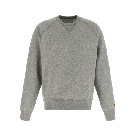 'Chase' sweatshirt