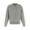 'Chase' sweatshirt