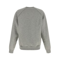 'Chase' sweatshirt