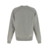 'Chase' sweatshirt