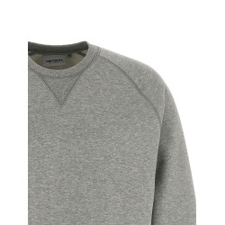 'Chase' sweatshirt