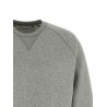 'Chase' sweatshirt
