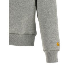 'Chase' sweatshirt