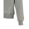 'Chase' sweatshirt