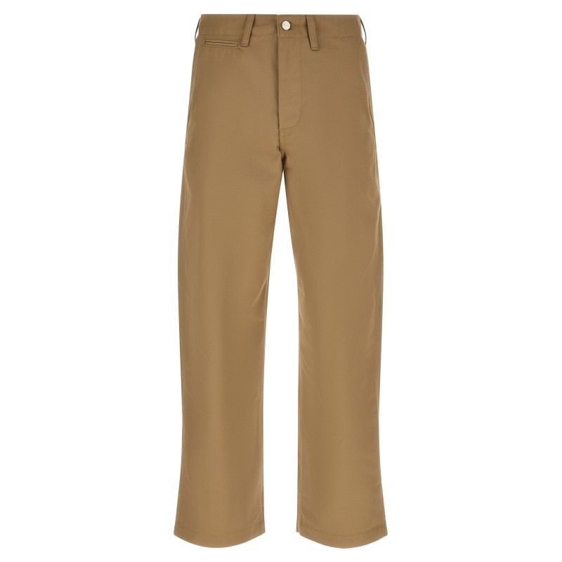 'Harold' pants