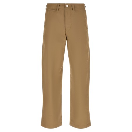 'Harold' pants