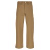'Harold' pants