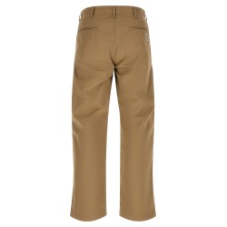 'Harold' pants
