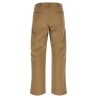 'Harold' pants