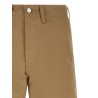 'Harold' pants