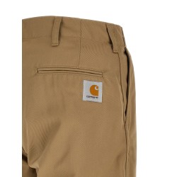 'Harold' pants