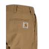 'Harold' pants