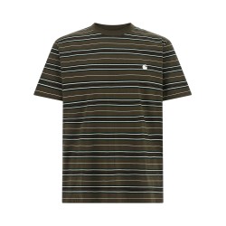 'Bronson' T-shirt