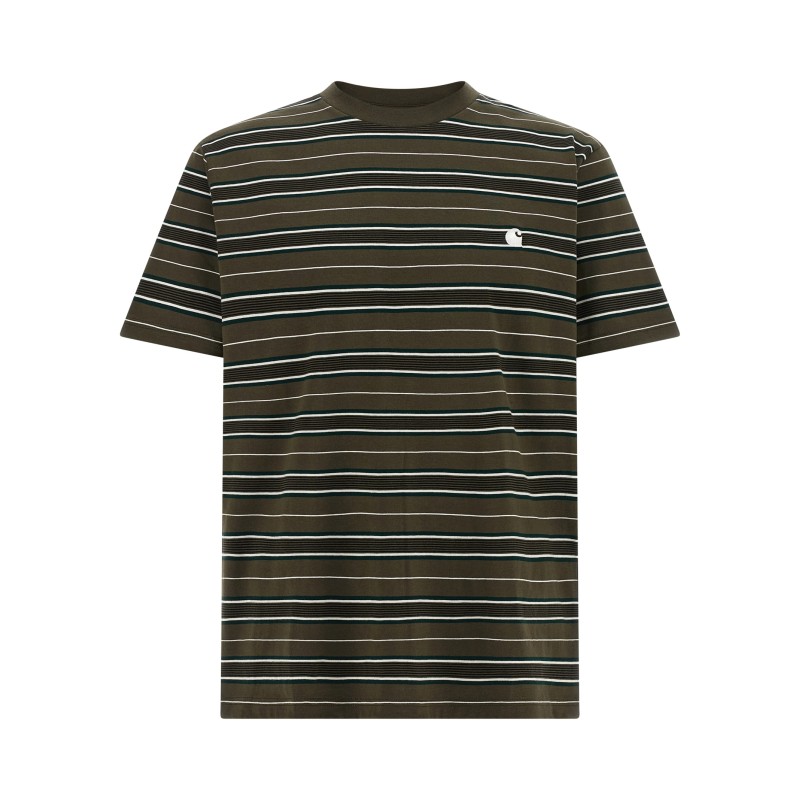'Bronson' T-shirt