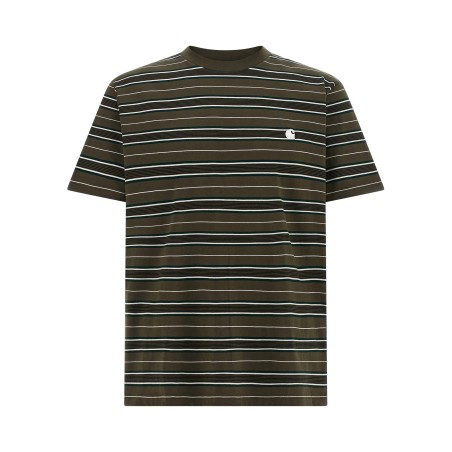 'Bronson' T-shirt