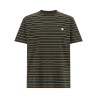 'Bronson' T-shirt