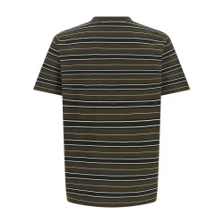 'Bronson' T-shirt