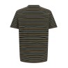 'Bronson' T-shirt