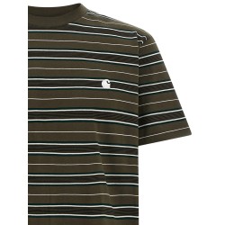 'Bronson' T-shirt