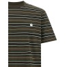 'Bronson' T-shirt