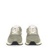 "REELWIND LOW" SNEAKERS