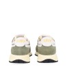 "REELWIND LOW" SNEAKERS